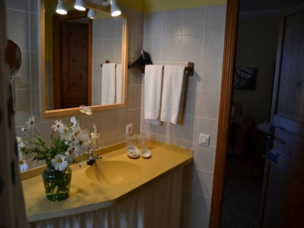 Finca Son Sala