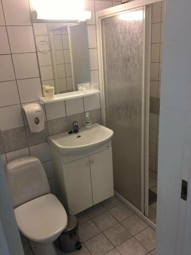 Sogndal Bed & Breakfast
