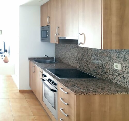 Mallorca Suites, Забронировать Отель Отели Пальма-де-Майорка 3 звезды, рядом с La Rambla, 3*