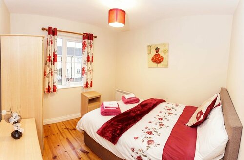 Killarney Oaks Hotel, Buchen Sie Hotel Killarney Ring of Kerry