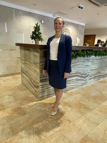 Zagorodnyij Klub Sviyaga Hotel, Prenota Hotel Hotel a Tatarstan con colazione, Colazione