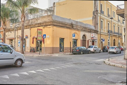 Bed and Breakfast Station, Забронировать Отель «постель и завтрак» СПА-отели Бриндизи, SPA-услуги