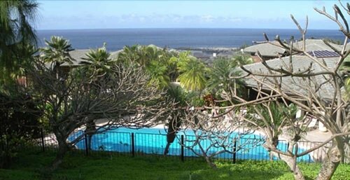 Kapalua Ridge Villas-#323 by Coldwell Banker Island Vacations, Забронировать Дом для отпуска Капалуа Лахайна
