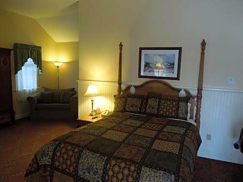 Kearsarge Inn, Забронировать Отель Норт-Конуэй Cranmore Mountain Resort, рядом с Primary Care At Memorial Hospital