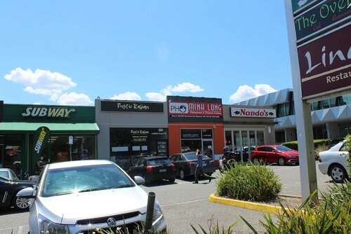 Ringwood Bardia Apartment, Book Lejlighed Melbourne Melbourne
