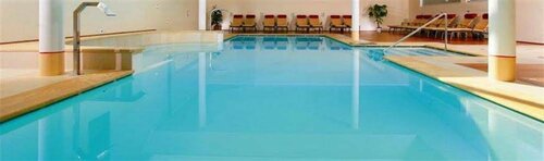Hotel Villa Stefania, Забронировать Вилла Сан-Кандидо Hochpustertal Valley