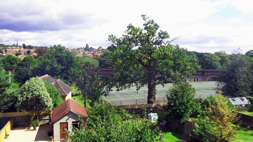 Bay Tree House B&B, Rezervați Bed and Breakfast Hoteluri de afaceri în Merseyside, 4* 5*