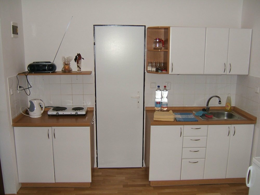 Penzion V Roklich & Apartments V Roklich