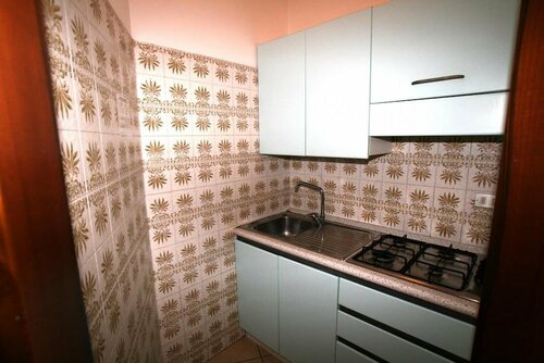 RESIDENCE TORINO, Забронировать Отель Лидо ди Езоло Riviera Ovest, рядом с Torino Square