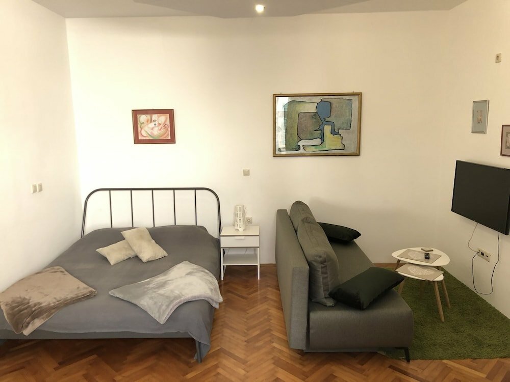 Hotel Continental