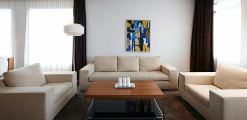 Fosshotel Stykkisholmur, Prenota Hotel Stykkishólmur 