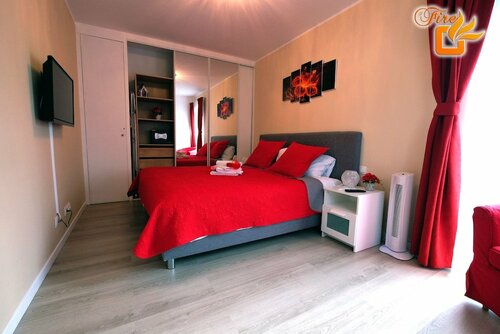 My-Cocoon, Book Hotel  