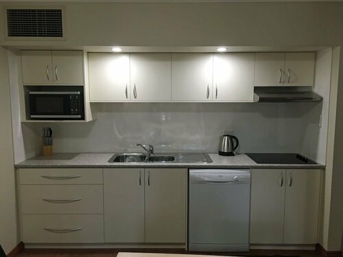Silver Sands Villa, Reserva ahora Hotel Mandurah Perth Region