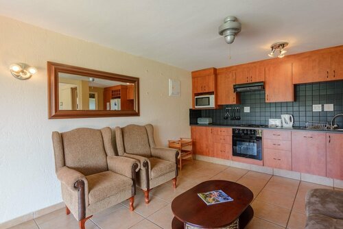 San Lameer Villa Rentals One Bedroom Standard 10416, Забронировать Вилла СПА-отели Durban South Coast, SPA-услуги