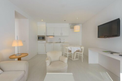Amazonia Estoril Hotel, Забронировать Отель Эшторил Estoril Coast