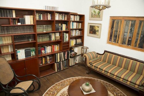 Casa Carmelita Hotel, Rezervovat Hotel Hotely v Pitalito s parkováním, Parkování
