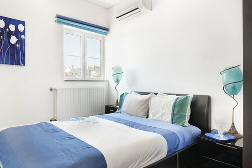 Lisbon Rentals Chiado, Забронировать Апартаменты/квартира Апартаменты Лиссабона, рядом с Геологический музей, Апартаменты/квартира