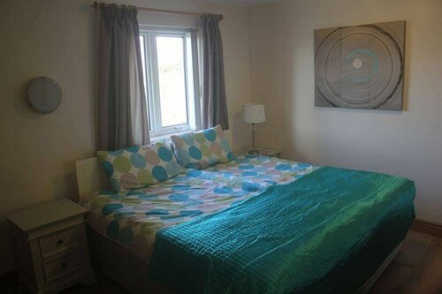 The Mourne Lodge, Buchen Sie Hotel Kaunti-Daun Nordirland