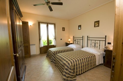 Azienda Massi - Agriturismo Macinatico1, Book Hotel Hoteller i Val D'Elsa med pool, Swimmingpool