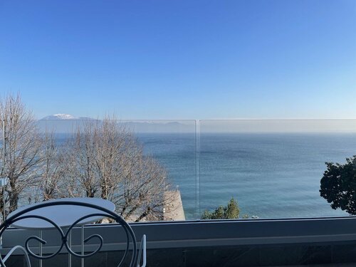 Hotel Riviera, Book Hotel Desenzano del Garda Garda Lake