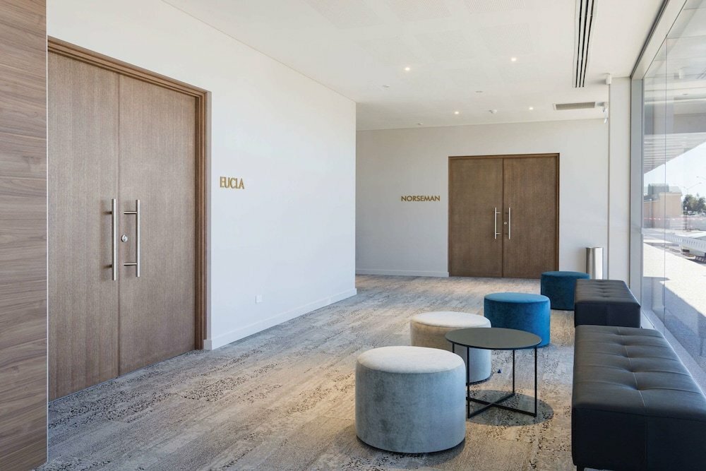 Ingot Hotel Perth