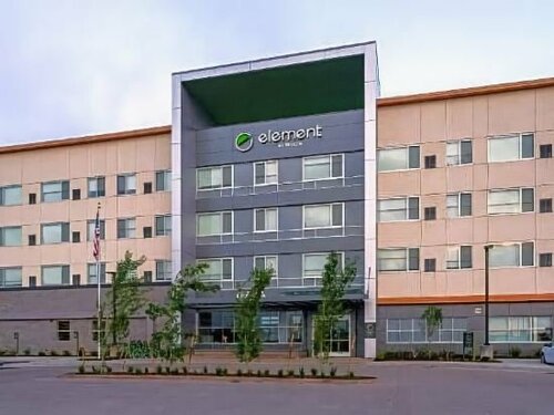 Element Boulder Superior, Book Hotel Superior Colorado
