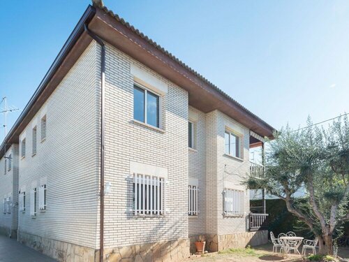 Apartamentos Gracia 4, Забронировать Апартаменты/квартира Камбрильс El Baix Camp