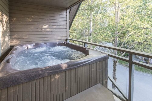 Valhalla Vacations at Whistler, Забронировать Апартаменты/квартира Уистлер Британская Колумбия