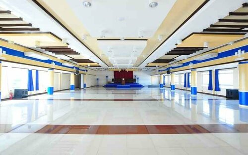 Hotel Le Duc, Забронировать Отель Дагупан Ilocos Region