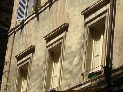B&B Le Aquile, Book Bed and Breakfast Siena Siena Area
