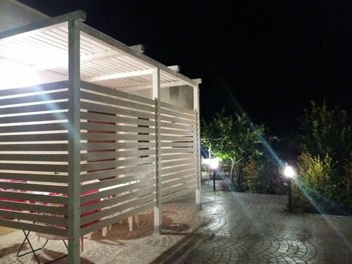 Home Scala dei Turchi B&B, Забронировать Отель «постель и завтрак» Отели Реальмонте 3 звезды, 3*