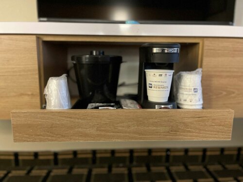 Sleep Inn & Suites Peoria North, Book Hotel Illinois Midwest