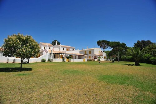 Villa Aldeia do Golf - BY BEDZY, Забронировать Отель Куартейра Сотавенто