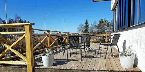 Hotell Eskilstuna, Rezervați Hotel Eskilstuna Mälaren