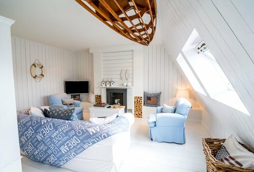 The Saints Bliss Hotel, Забронировать Бутик-отель Бреда Северный Брабант