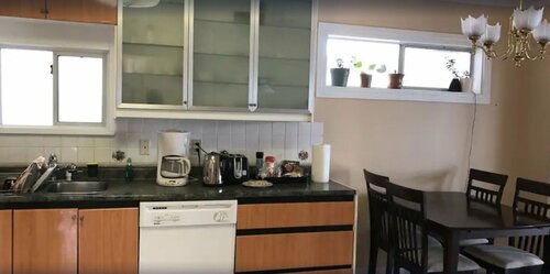 Tropicana Suite Hotel, Забронировать Отель Уэст-Энд Ванкувер, рядом с Inukshuk