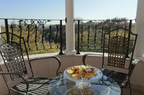 Kristel Hotel, Book Hotel Hoteller i Varna region med pool, Swimmingpool