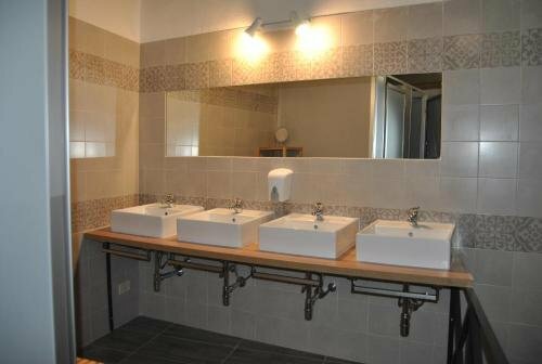 Balarm Hostel