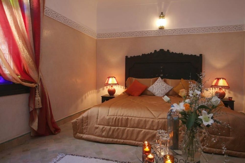Riad Basim