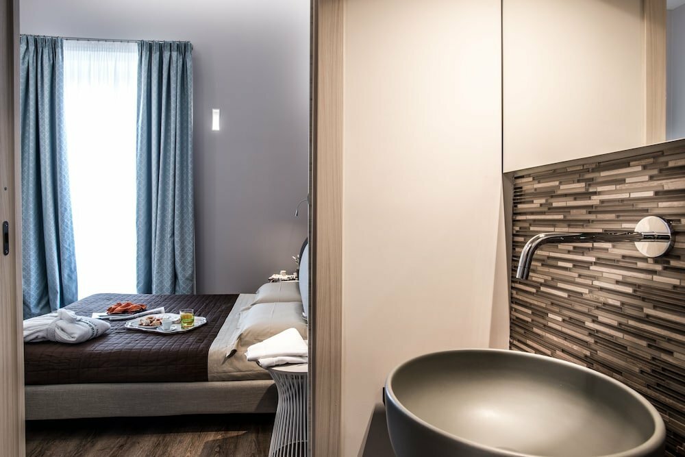 B&B Salinas