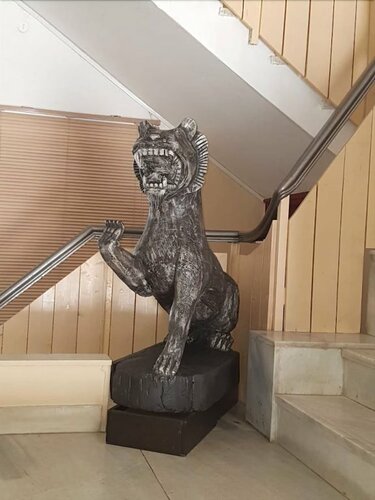 Plaza Hotel, Забронировать Отель Отели Лутраков с завтраком, рядом с Термальный спа-салон Loutraki, Завтраки