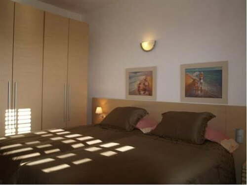 The Black Horse Canarias - Adults Only, Забронировать Дом для отпуска Маспаломас Гран-Канария Юг