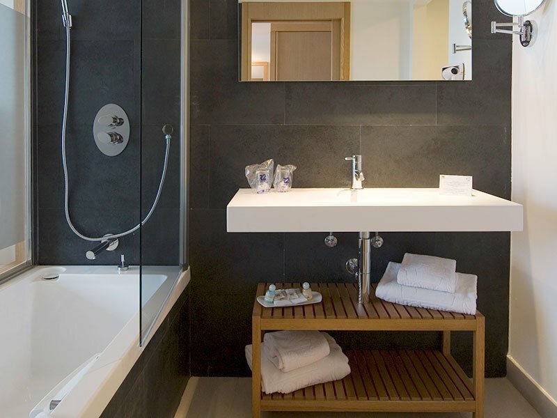 R2 Bahía Playa Design Hotel & Spa Wellness