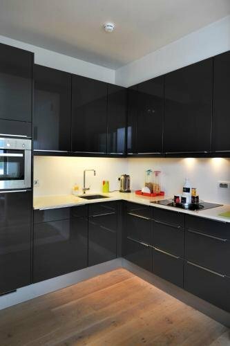 B&B Kava, Забронировать Отель Отели Вилрек 3 звезды, 3*