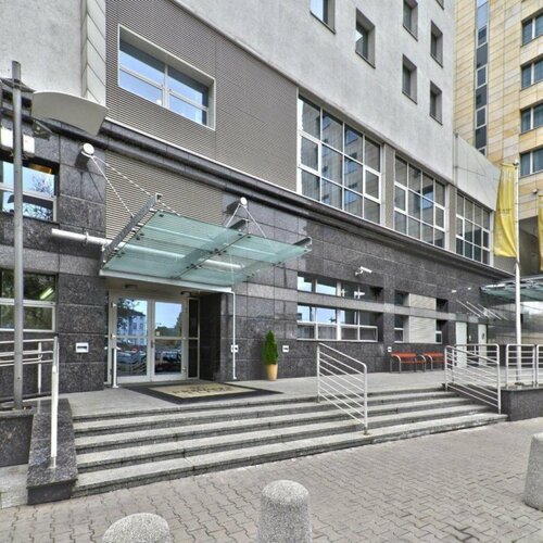 Premiere Classe Warszawa Centrum, Забронировать Отель Воля Варшава