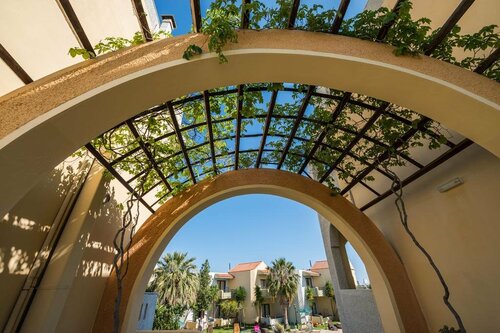 Nireas Hotel, Забронировать Отель Отели Агии-Апостоли с бассейном, Бассейн