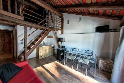 Agriturismo Rivet dOr, Boek Hotel Pragelato Sestriere