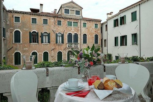 Il sogno di Giulietta e Romeo