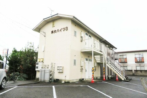 Tabist 本大ビジネスホテル 観音寺, Buchen Sie Hotel Kanonji Kagawa