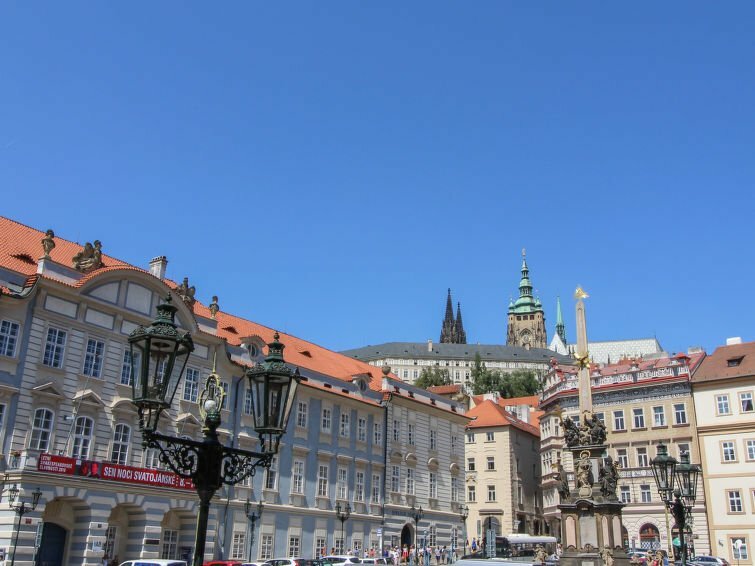 Nerudova
